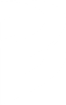 IBN Logo