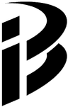 IBN Logo